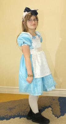 EWH 0424 (1)